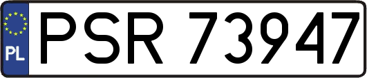 PSR73947