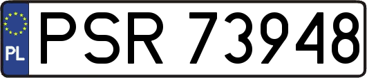 PSR73948