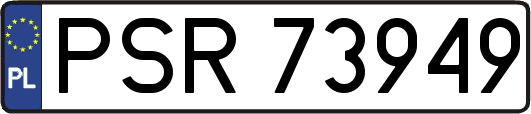 PSR73949