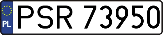 PSR73950