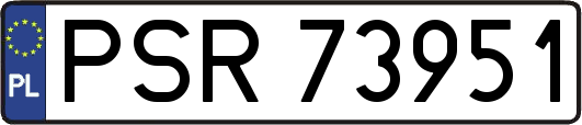 PSR73951