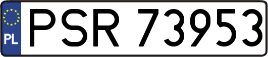 PSR73953