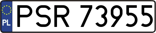 PSR73955