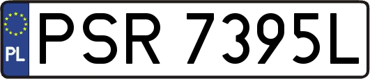 PSR7395L