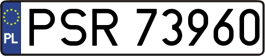 PSR73960