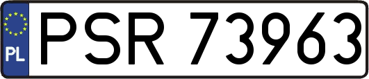 PSR73963