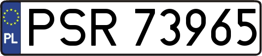 PSR73965