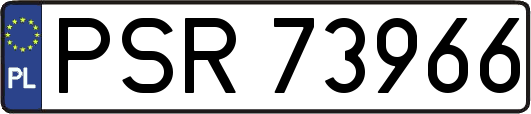PSR73966