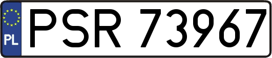 PSR73967