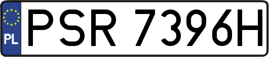 PSR7396H