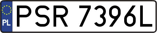 PSR7396L