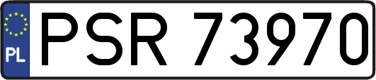 PSR73970