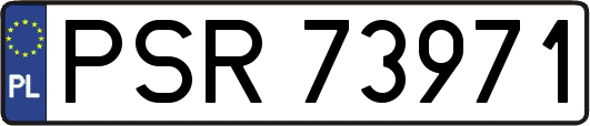 PSR73971