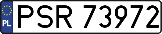PSR73972