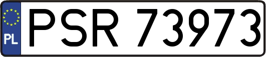 PSR73973