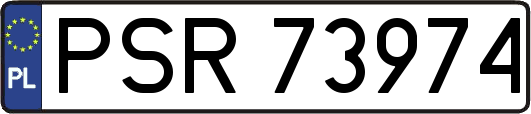 PSR73974