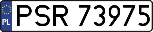 PSR73975