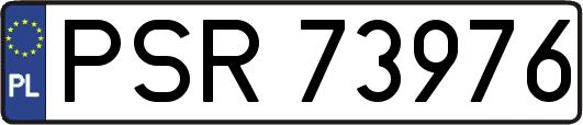 PSR73976