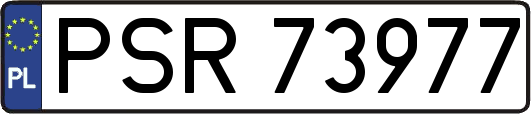 PSR73977