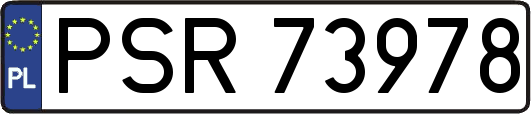 PSR73978