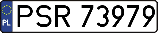 PSR73979