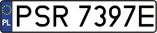 PSR7397E