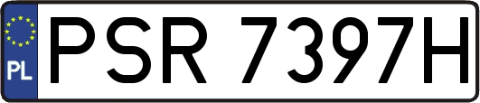PSR7397H