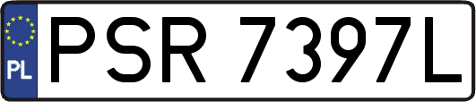 PSR7397L