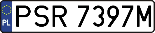 PSR7397M