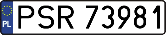 PSR73981