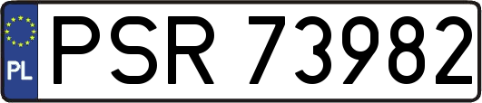 PSR73982