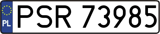 PSR73985