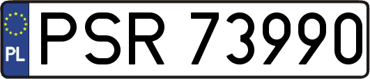PSR73990