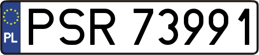 PSR73991