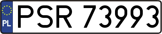 PSR73993