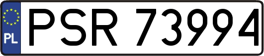 PSR73994