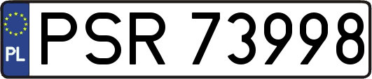 PSR73998
