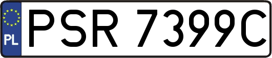 PSR7399C