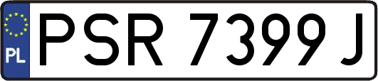 PSR7399J