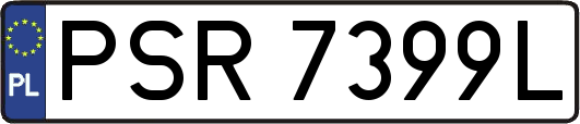 PSR7399L
