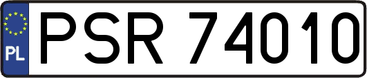 PSR74010