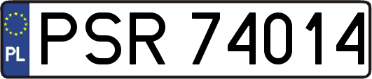 PSR74014