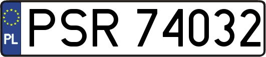 PSR74032
