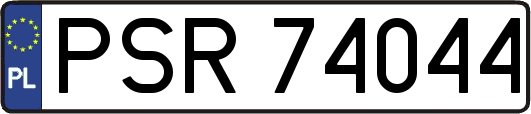 PSR74044