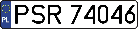 PSR74046