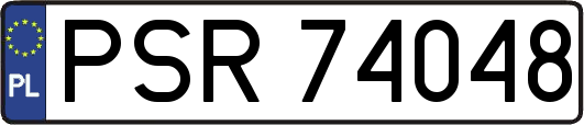 PSR74048