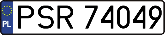 PSR74049