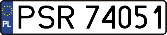 PSR74051