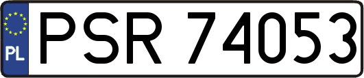 PSR74053
