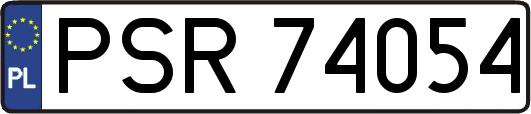 PSR74054